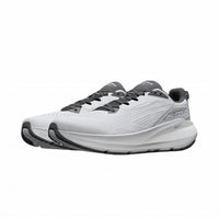 Altra - Men's Forward Via 2 Shoe