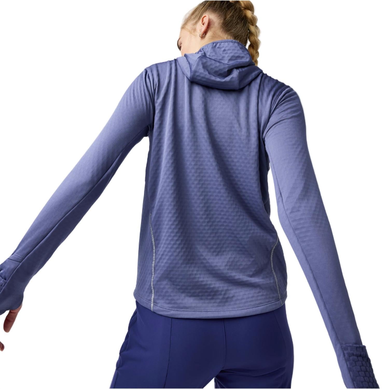 Brooks - Notch Thermal Hoodie 3.0