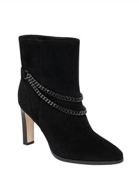 Paige - Women's Claire Bootie