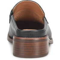 Sofft - Women's Rosalia Alip-on Mule