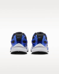 Nike - Women's V5 Rnr Shoes