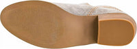 Corkys Footwear - Women's Bluffin Bootie