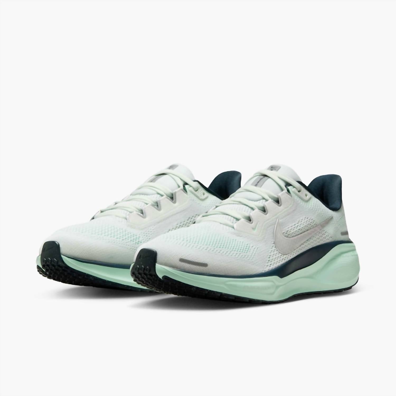 Nike - Women's Pegasus 41 Road Running Shoes