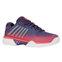 K-Swiss - Women's Hypercourt Express 2 Shoes