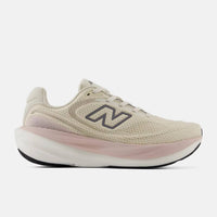 New Balance - Women's 1080 Running Shoe
