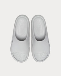 Crocs - Unisex Mellow Recovery Slides