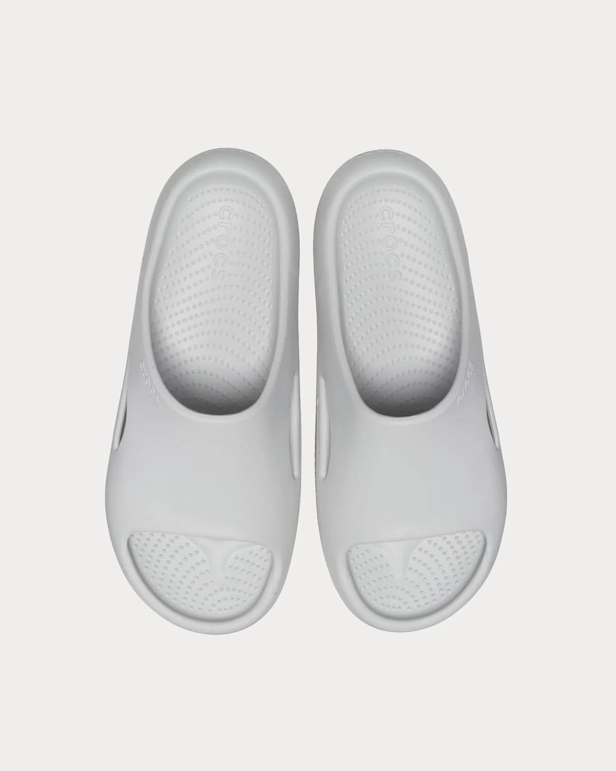 Crocs - Unisex Mellow Recovery Slides
