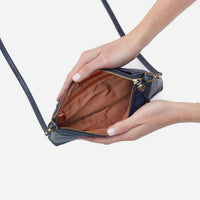 Hobo - DARCY BLUE STONE