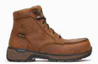 Rocky - Men's Treadflex 6” Composite Toe Work Boot RKK0467