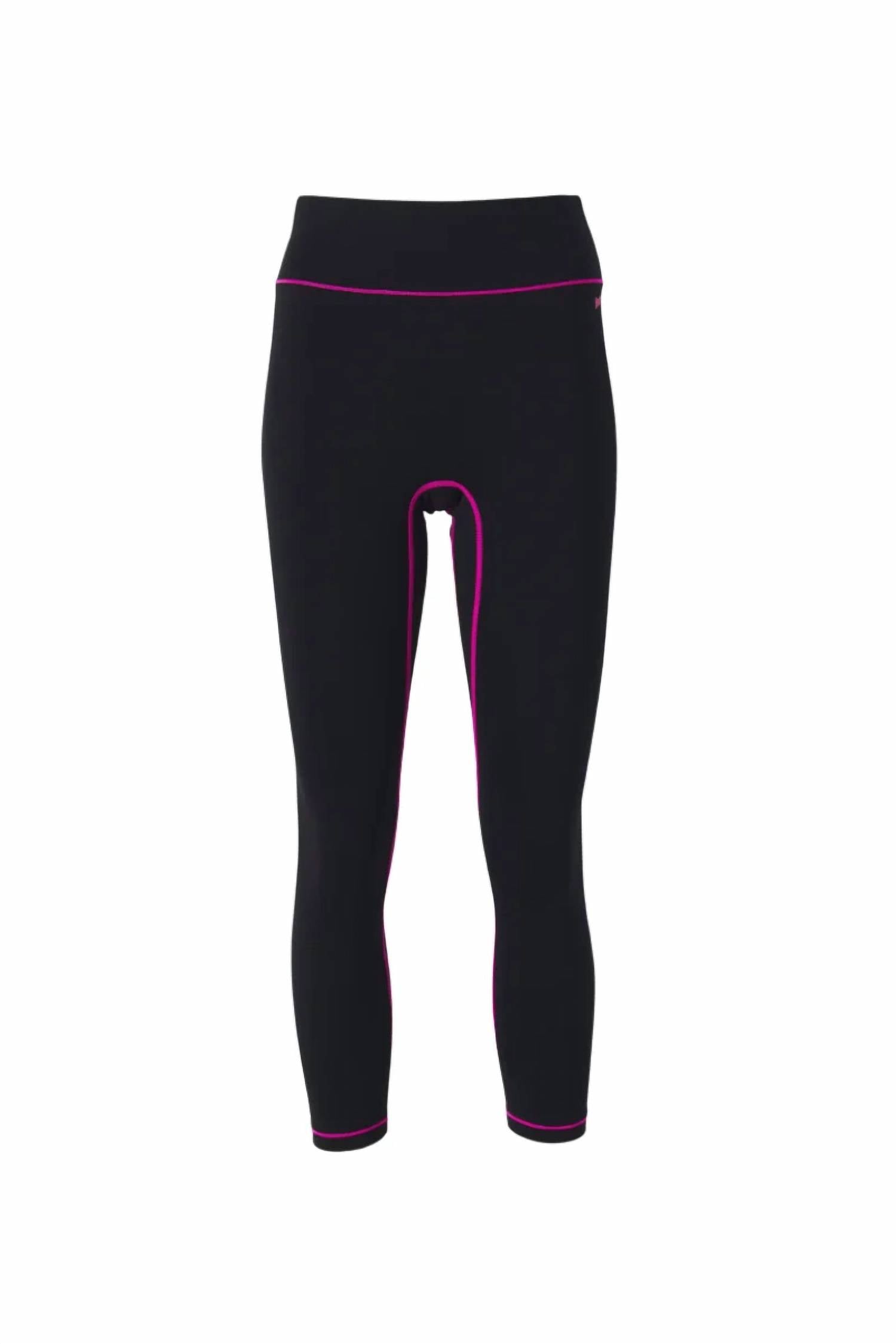 Bandier - Women's Barbie Center Stage Leggings