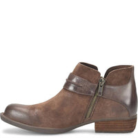 Born - Women's Kati Boot