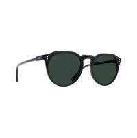 Raen Optics - Men's Remmy Round Sunglasses