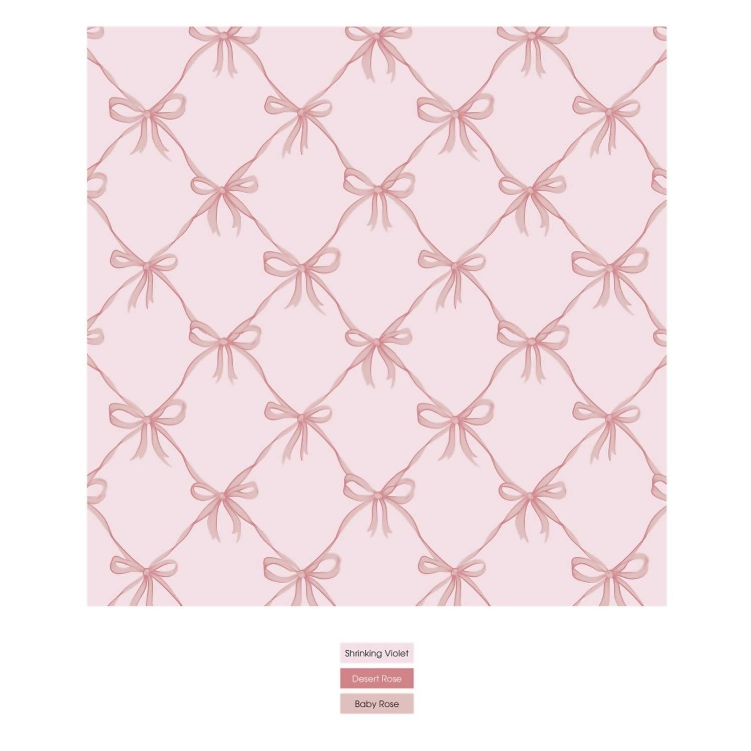 Kickee - Toddler Kid's Ruffle Blanket