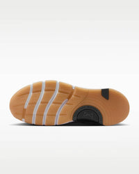 Nike - Men's Free Metcon 7 Shoes