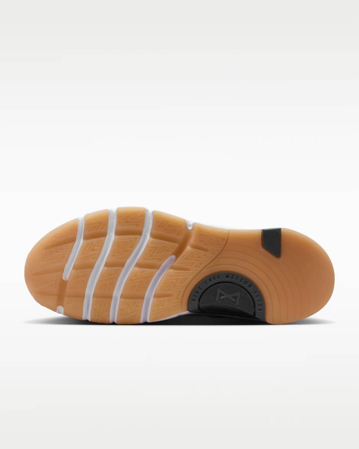 Nike - Men's Free Metcon 7 Shoes
