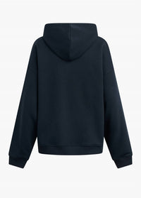 Favorite Daughter - Women's The Sports Mom Hoodie
