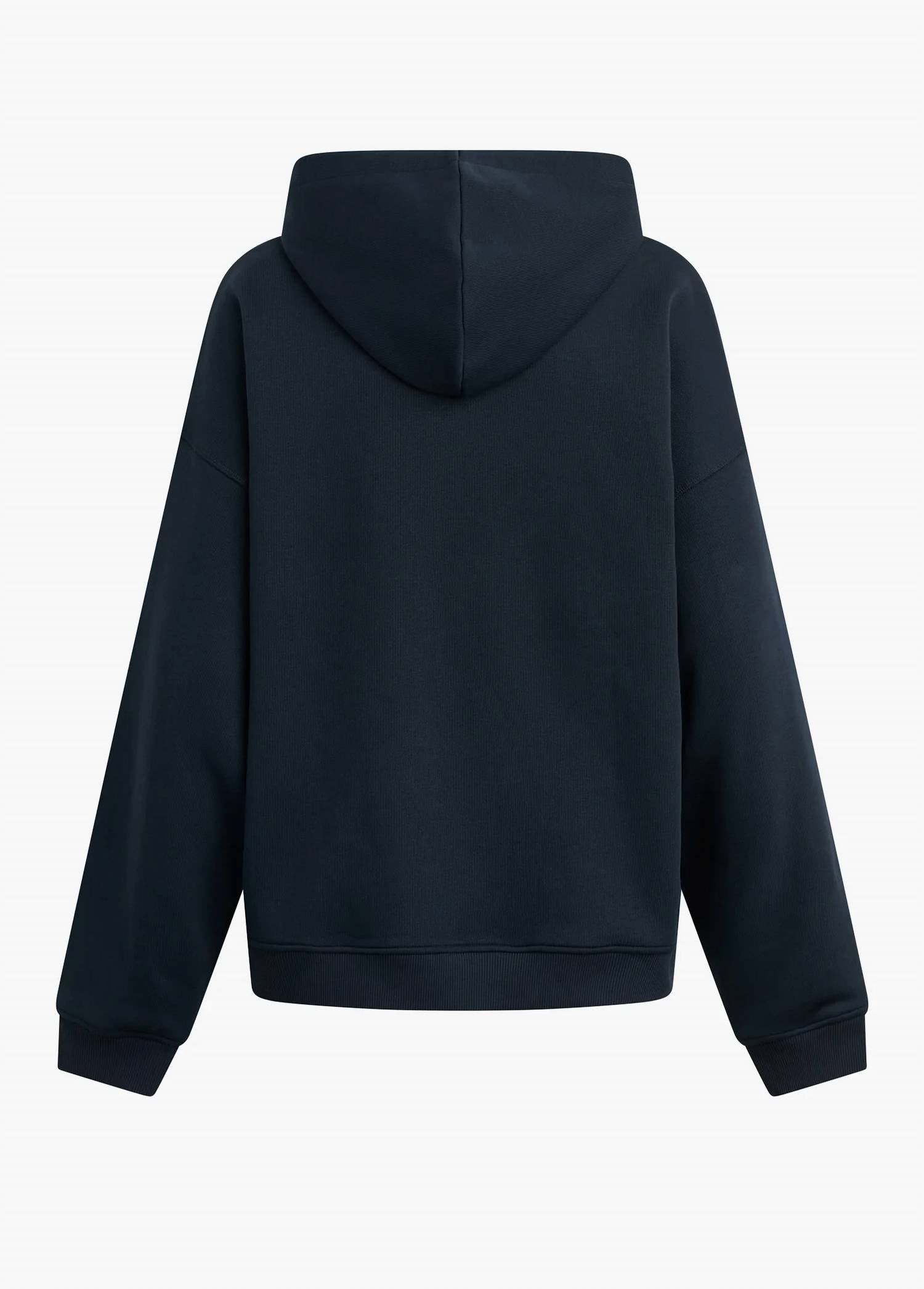 Favorite Daughter - Women's The Sports Mom Hoodie