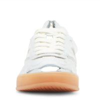 Madden Girl - Women's Giia Low Top Sneaker