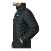 Columbia - Men’s Powder Lite Ii Jacket