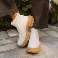 Sorel - Women's Ona Ave Boot