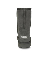 Ugg - Women's Classic Short Boot