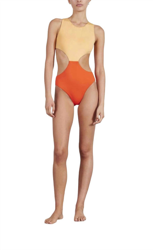 Bondi Born - Celine One Piece