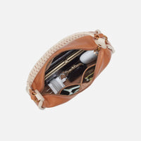 Hobo - Women's Mia Crescent Hobo Bag