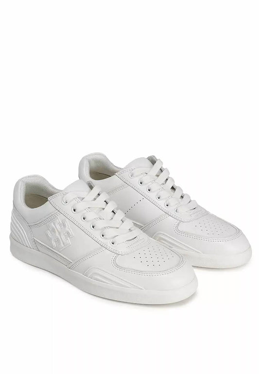 Tory Burch - Women's Clover Court Sneaker