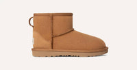 Ugg - Kids Classic Mini Ii Boot