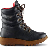 Cougar - Women's Original Waterproof Boot