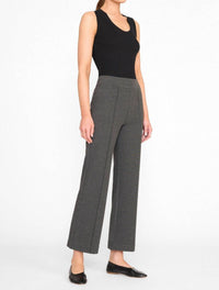 Staud - Knack Pant