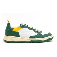 Oncept - Men's Phoenix Shoes