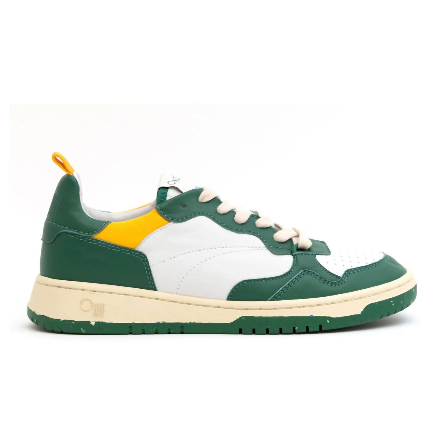 Oncept - Men's Phoenix Shoes