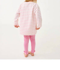 Lilly Pulitzer - Girls Maia Leggings