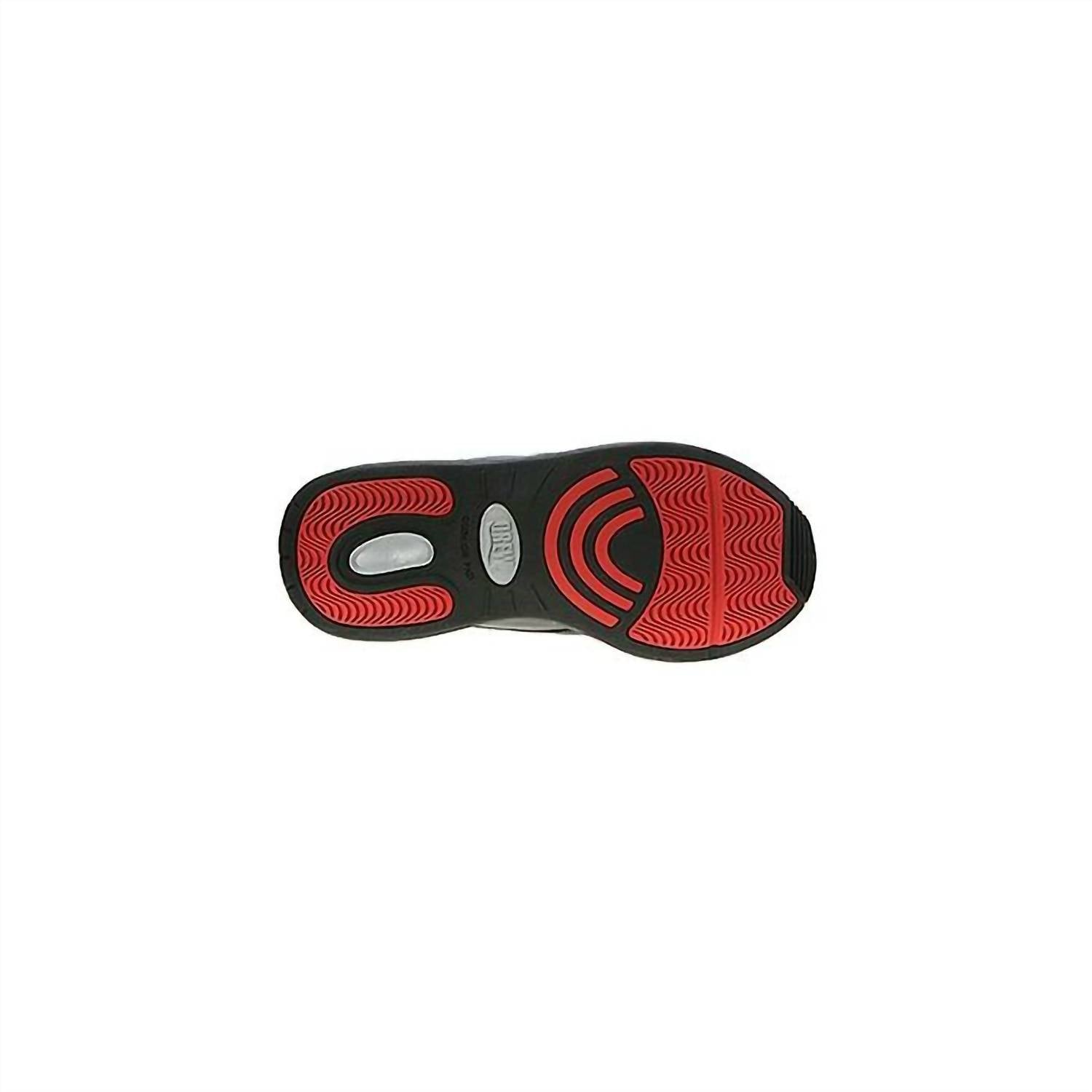 Drew Shoes - WOMEN'S MOTION ATHLETIC SHOES