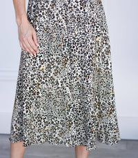 The Haven Skirt