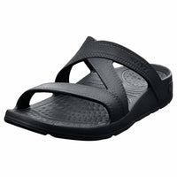 Nuusol - Women's Hailey Slide Sandal