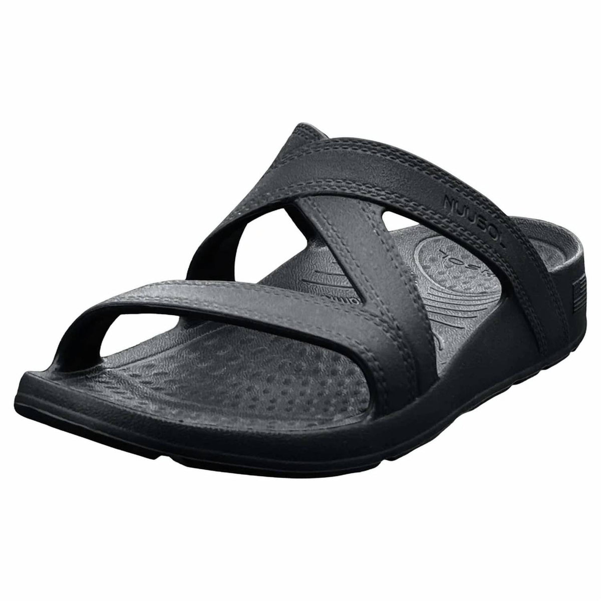 Nuusol - Women's Hailey Slide Sandal