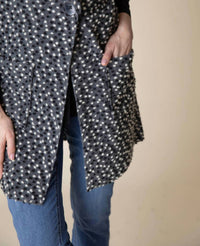 Habitat - Lots of Dots Tunic Vest