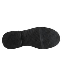 Bueno - Women's Gizelle Boot