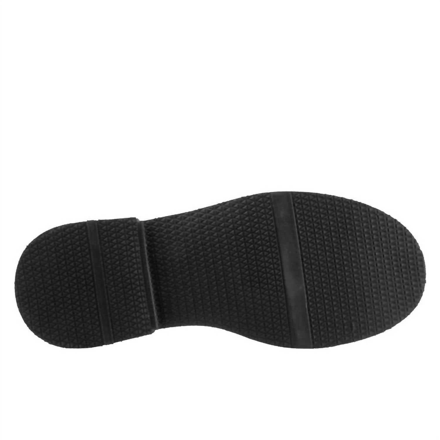 Bueno - Women's Gizelle Boot
