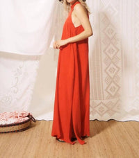 Frnch - Catello Dress