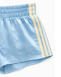 Katie J Nyc - Girls Jordyn Shorts