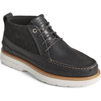 Sperry - Men’s Plushwave Chukka High Top Shoe