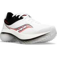 Saucony - Men's Kinvara Pro Shoes