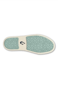 Olukai - Women's Pehuea Slip On Shoe