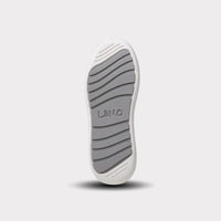Lamo Women's Classic Makenna Sneaker in grey - women's sneaker - view 8