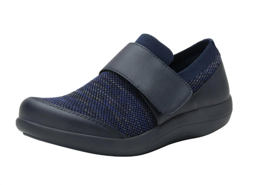 Alegria - Women's Dasher Shoe