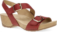 Dansko - Women's Trinity Sandal