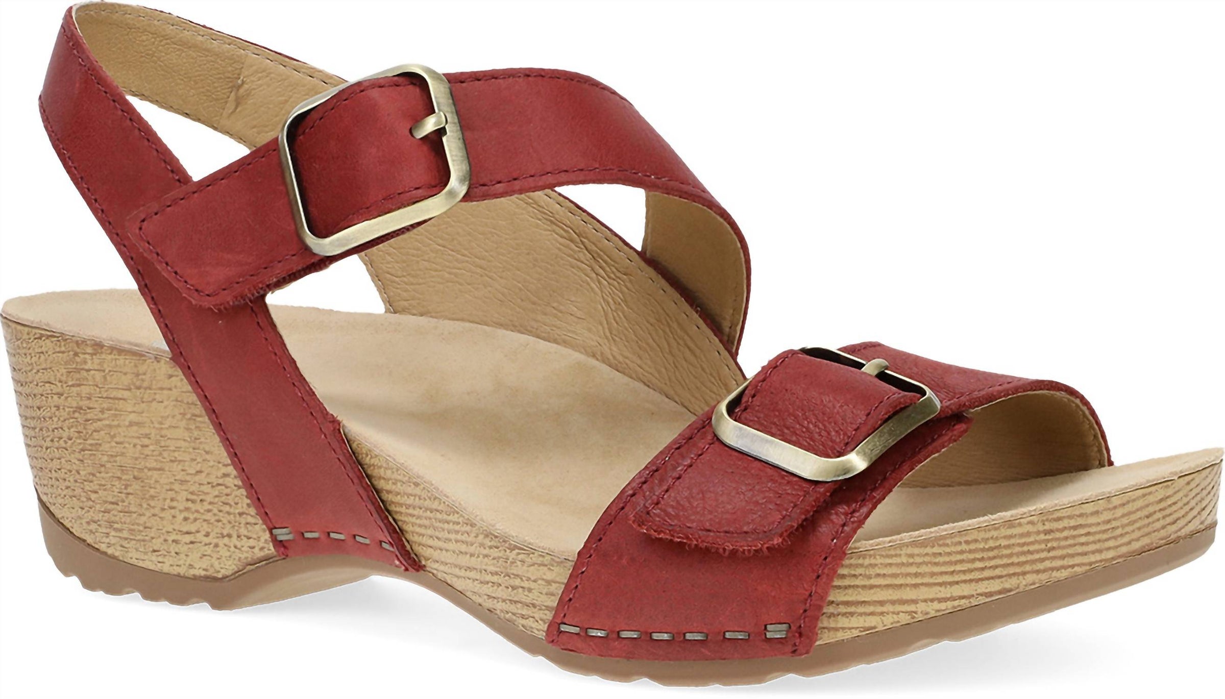 Dansko - Women's Trinity Sandal